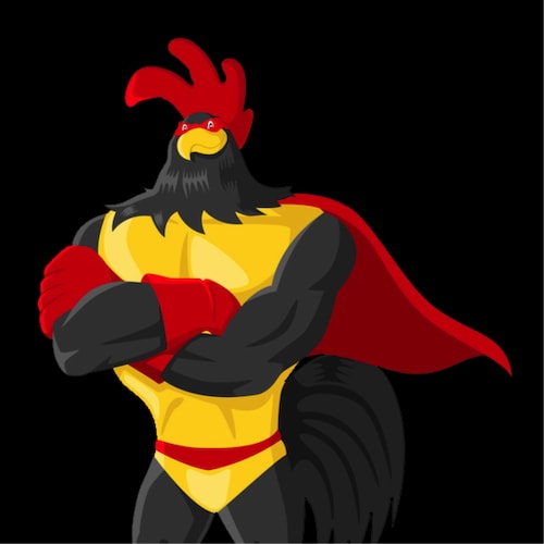 Philippine Ex-Pat Gamer formally from Massachusetts. 
Married with Children. 
🚚🚛
🍊🍊🍊
twitter.com/Rooster_Gold
...