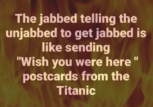 ⛑🚢⛑  YO𝐔 𝐑𝐄𝐏𝐎𝐒𝐓 - 𝐈 𝐑𝐄𝐏𝐎𝐒𝐓 𝐓𝐎 𝐔𝐍𝐈𝐓𝐄 ⛑🚢⛑
              ⛑🚢⛑𝐔𝐍𝐈𝐓𝐄 𝐅𝐎𝐑 �...