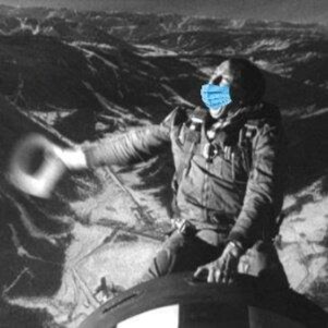 Home is a sailboat, currently floating in coastal NC.

author of NIKKI MAGEE, 4.2 stars (Amazon)