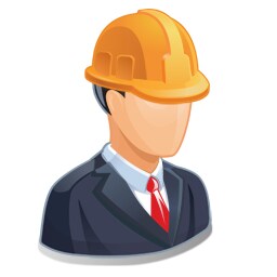 Heavy Iron Peddler...doing the best I can with what I have.  Father, husband, brother, son, friend and US Navy Vet '81-'...