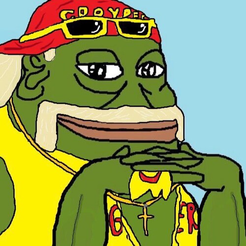 Visit GLO_GROY_PER's profile on GETTR. View their posts, photos, videos, and connect with them on the social platform.