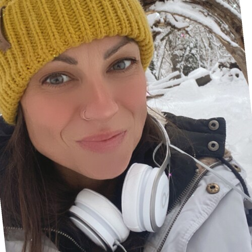 🎙Just Say Fuck
Owner | Kismet Lending
Certainty is sacred
Agency is paramount