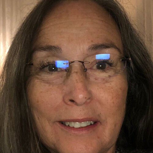 Air Force for 10 years, worked as a licensed practical nurse for 27 years and presently works as an Innkeeper. I own an ...