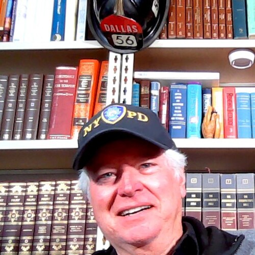 Knox Seminary, UT Dallas, Berean College of the Bible, Oral Roberts University, East Texas State University