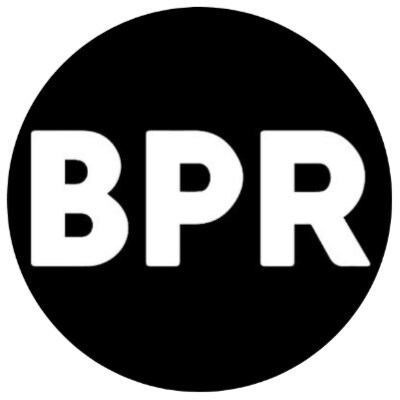 Conservative News Today. The truth doesn’t just set you free. It keeps you free. Read real news during this historic time. Follow us @BPRPolitics on GAB.