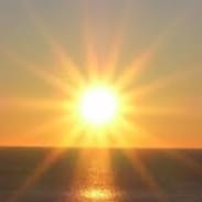 Molecular biologist, PhD, academic researcher, #BTC

If you think adventure is dangerous, try routine - it is lethal.