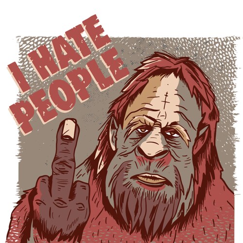 Visit CeaserBrago's profile on GETTR. View their posts, photos, videos, and connect with them on the social platform.