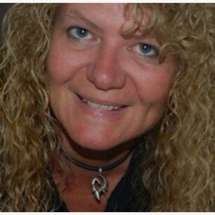 2022 The Year of Truth & Humanity. 2023 The Year of Prison Sentences