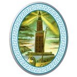 Refuting leftist ''mainstream'' propaganda with facts, wit, and #conservative snarkasm. #NotPC. Pro #2A, #Constitution. ...