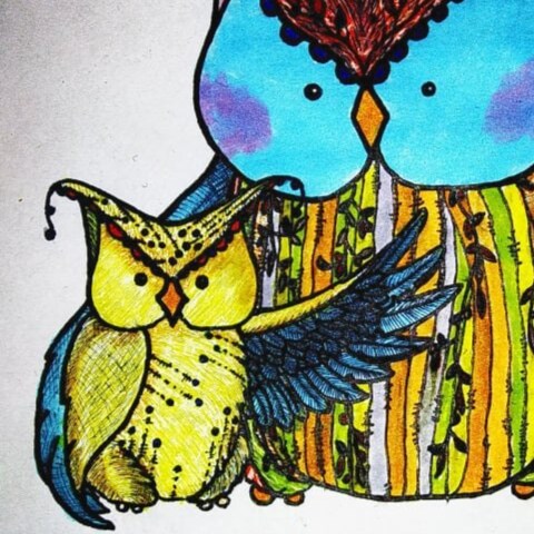 Imperfect follower of Jesus Christ.  Love God, family, church, country.   Pro-Life.  Let's  talk until we get to the tru...