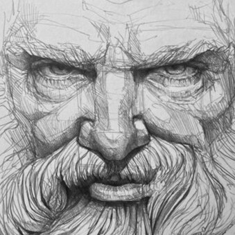 Pure Blood American patriot  TRUMP/16/20/24, #MAGA  #WWG1WGA
#FJB  #1A  #2A  I submit to only one.