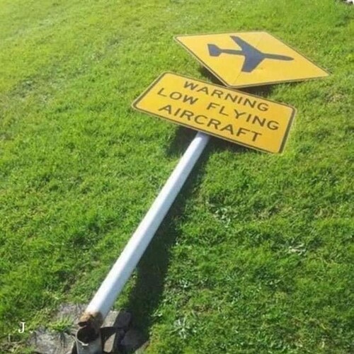 Living my best life in my dream state.