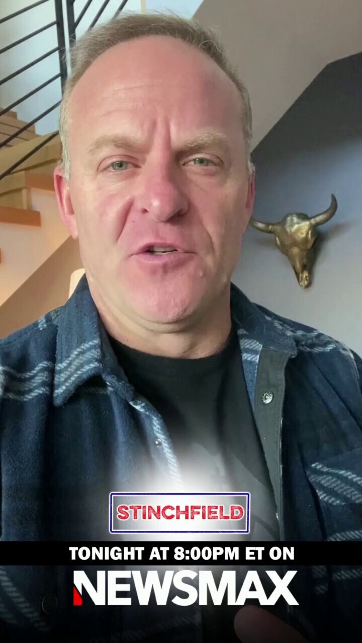 TONIGHT: Which state is now considering a bill allowing health officials to use the police to detain...