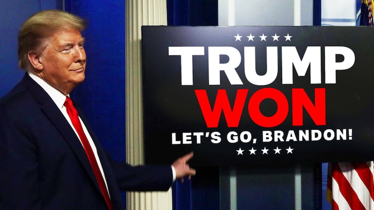 DAILY REMINDER!!!