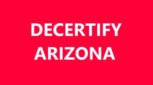 View Wendy Rogers's post on GETTR. Join the discussion, share your thoughts, and connect with the community.