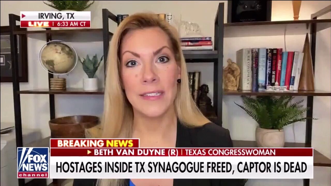 Prayers were answered over the weekend.

I would like to thank Colleyville PD, Texas DPS, and the FB...