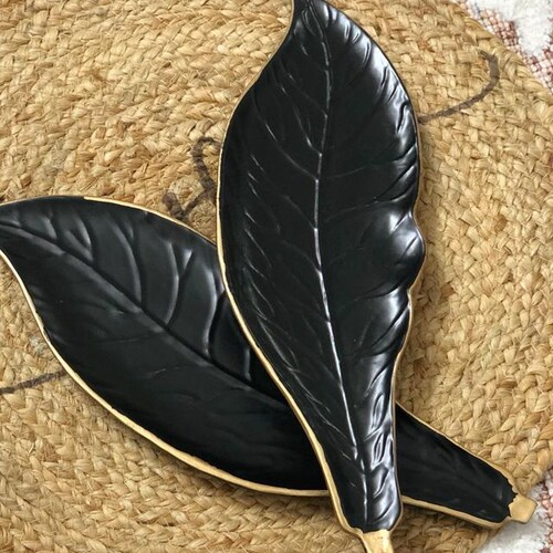 Visit trustyrajat's profile on GETTR. View their posts, photos, videos, and connect with them on the social platform.