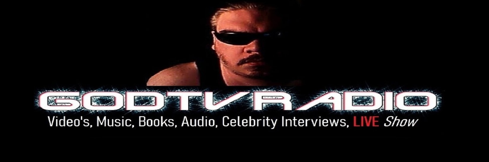 brettkeane