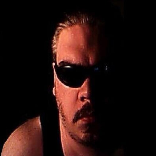 🎸 Brett Keane Website https://www.brettkeane.us/