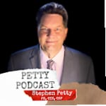 Visit Pettypodcast's profile on GETTR. View their posts, photos, videos, and connect with them on the social platform.