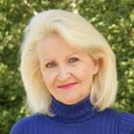 Visit Lambfound's profile on GETTR. View their posts, photos, videos, and connect with them on the social platform.