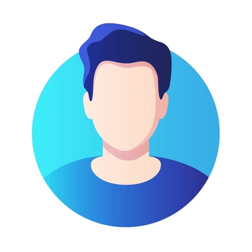 Visit Dan Zimmerli's profile on GETTR. View their posts, photos, videos, and connect with them on the social platform.