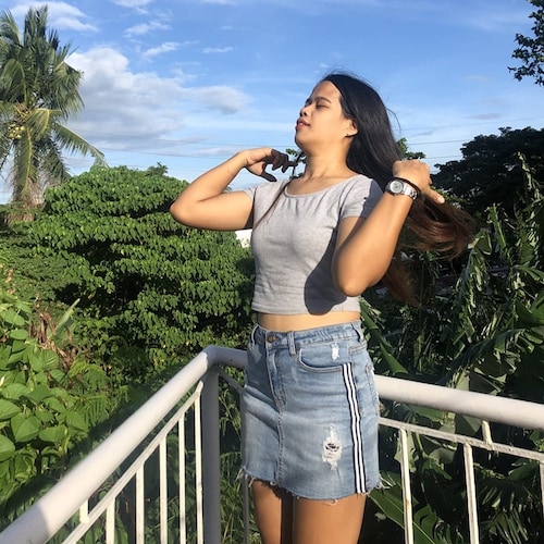 Visit Bracha6's profile on GETTR. View their posts, photos, videos, and connect with them on the social platform.