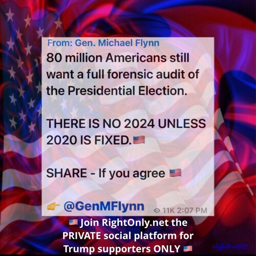Social Media is BETTR with GETTR. BETTR community. BETTR technology. BETTR opportunity.