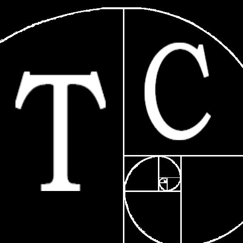 Financial advisors helping your achieve your financial goals in life.  Guided Financial Empowerment.