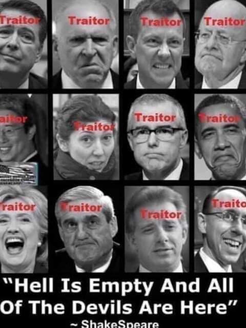 View ztexanz's post on GETTR. Join the discussion, share your thoughts, and connect with the community.