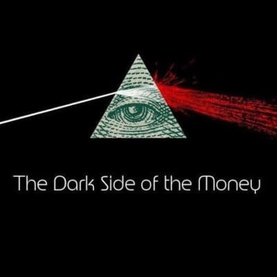 #conférences #sciences #solidarité #altruisme #autonomiealimentaire #partagedesrichesses #écologie #RIC #souverainisme #...