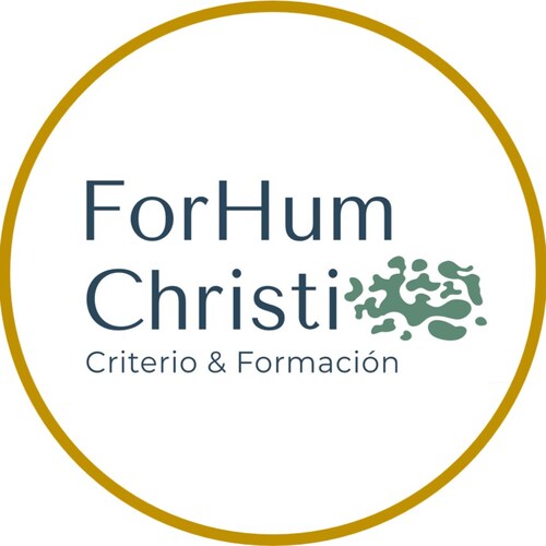 CRITERIO & FORMACIÓN.