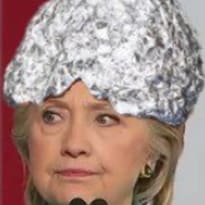 @dailynews I still say Biden's speech yesterday was a threat to Ukraine, and not to Russia.

Just listen to it....