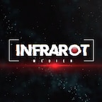 InfraRotMedien