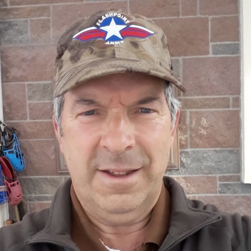 Christian, healing evangelist, Bible believer,  interested in geopolitics and history, truthseeker - seeking the truth past and present, anti globalism.