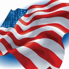 Retired USAF (my Oath never expires), Retired Aerospace industry