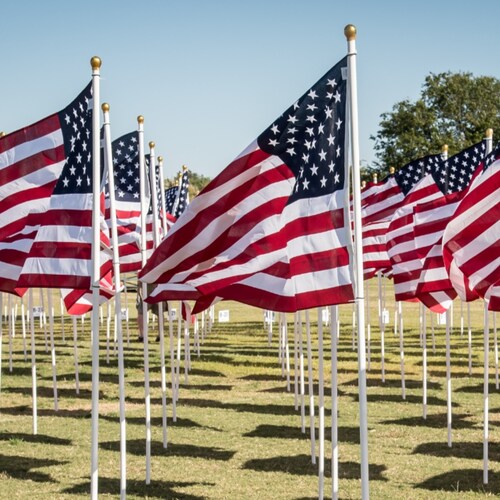 NOTE:  No longer being followed or utilized due to conflicting GETTR requirements.  Look elsewhere for "BillsPub" alerts...