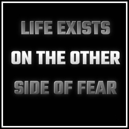 View RomanovXXIII (Локи)'s post on GETTR. Join the discussion, share your thoughts, and connect with the community.