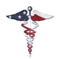 AFLDS believes that the American people have the right to accurate information using trusted data derived from decades o...