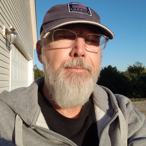 Truth Social
GETTR
Gab
MeWe
Telegram (WeTheMedia channel)
ROKU: OAN + NEWSMAX + REAL AMERICAS VOICE
