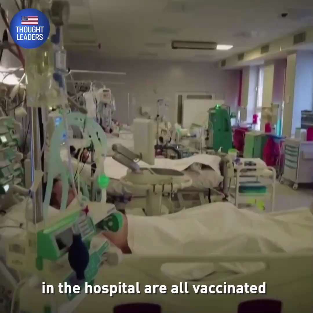 "We now have clear documentation that those risks were known. They were extensive & information abou...