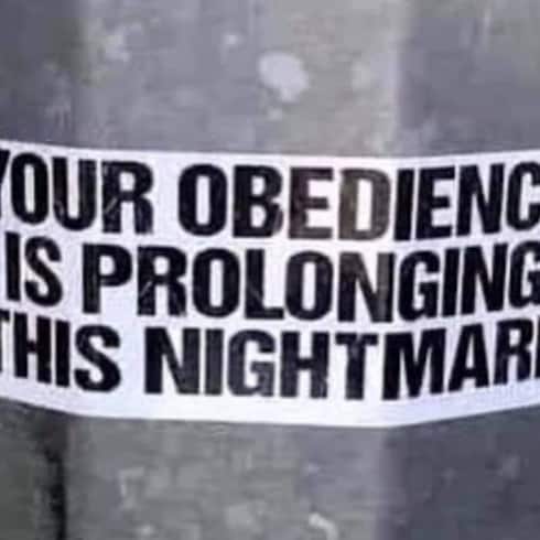 Visit VeteranRN's profile on GETTR. View their posts, photos, videos, and connect with them on the social platform.