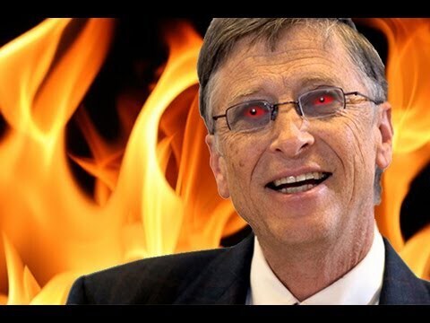 Bill Gates Caught Red Handed In Pandemic Lie? D2d093d31995be2e0f51cdc3a8850eb5_500x0