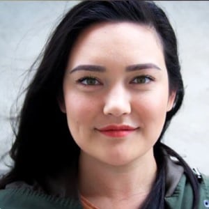 Hi, I’m Naima. I’m gaming developer in Tunisie. GameZone.tn, Leader de vente en ligne de jeux vidéos FIFA 22, PS4, PS5, ...