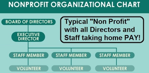 @oann SAN DIEGO CITY COUNCIL MEETING
11AM TODAY PLEASE PHONE OR JOIN ZOOM
https://sandiego.hylandcloud.com...