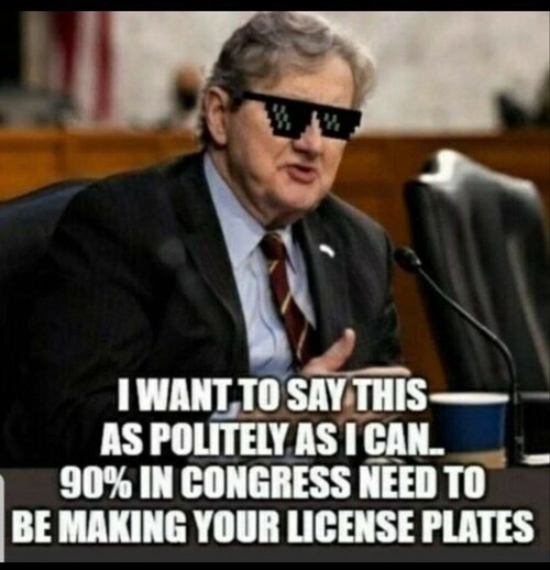 🇺🇸 #PecansPatriots 🇺🇸 1️⃣
✍️Repost/Follow/Reply/Ask2Ride
@Todd4America @Blondies @Ace13 @Speedy1...