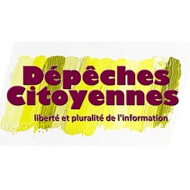 Des informations indépendantes, factuelles et contextualisées.
 liberté et pluralité de l'information face aux grandes ...
