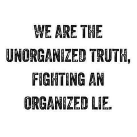 Die Grünen sind eine Sekte, die Krieg gegen Deutschland führt!