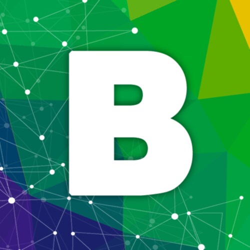 Visit cortesdobrasil's profile on GETTR. View their posts, photos, videos, and connect with them on the social platform.