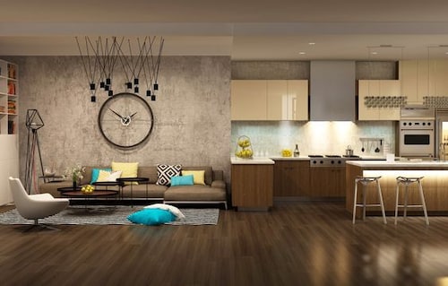 Buying without carefully learning and reading comprehensive reviews is a waste of money. To choose t...